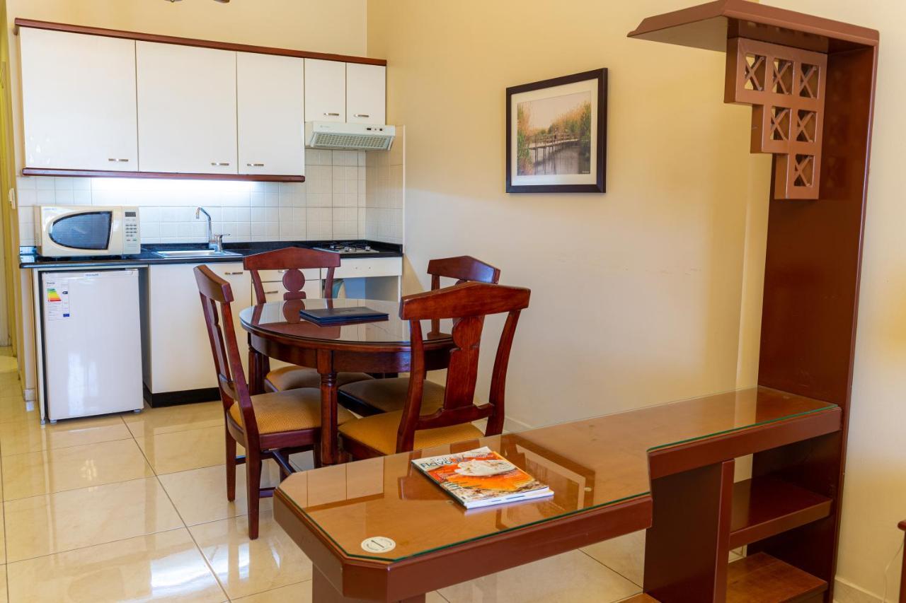 Comfort Hotel Suites Αμμάν Εξωτερικό φωτογραφία